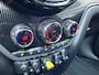 MINI Countryman Mini 2.0 224PK Cooper S E ALL4 Chili Plug In Hybrid Panorama,Leder,HUD,H&K,Xenon,Camera,Clima,CruiseCtrl,StoelVerw