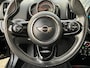 MINI Countryman Mini 2.0 224PK Cooper S E ALL4 Chili Plug In Hybrid Panorama,Leder,HUD,H&K,Xenon,Camera,Clima,CruiseCtrl,StoelVerw