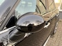 MINI Countryman Mini 2.0 224PK Cooper S E ALL4 Chili Plug In Hybrid Panorama,Leder,HUD,H&K,Xenon,Camera,Clima,CruiseCtrl,StoelVerw