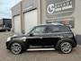 MINI Countryman Mini 2.0 224PK Cooper S E ALL4 Chili Plug In Hybrid Panorama,Leder,HUD,H&K,Xenon,Camera,Clima,CruiseCtrl,StoelVerw