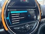 MINI Countryman Mini 2.0 224PK Cooper S E ALL4 Chili Plug In Hybrid Panorama,Leder,HUD,H&K,Xenon,Camera,Clima,CruiseCtrl,StoelVerw