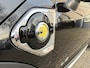 MINI Countryman Mini 2.0 224PK Cooper S E ALL4 Chili Plug In Hybrid Panorama,Leder,HUD,H&K,Xenon,Camera,Clima,CruiseCtrl,StoelVerw