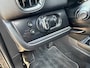 MINI Countryman Mini 2.0 224PK Cooper S E ALL4 Chili Plug In Hybrid Panorama,Leder,HUD,H&K,Xenon,Camera,Clima,CruiseCtrl,StoelVerw