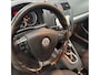 Volkswagen Golf 2.0 TFSI GTI AUT NAVI CRUISE