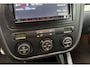 Volkswagen Golf 2.0 TFSI GTI AUT NAVI CRUISE