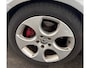 Volkswagen Golf 2.0 TFSI GTI AUT NAVI CRUISE