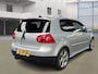 Volkswagen Golf 2.0 TFSI GTI AUT NAVI CRUISE