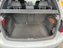 Volkswagen Golf 2.0 TFSI GTI AUT NAVI CRUISE