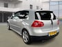 Volkswagen Golf 2.0 TFSI GTI AUT NAVI CRUISE