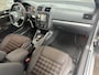 Volkswagen Golf 2.0 TFSI GTI AUT NAVI CRUISE