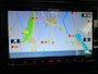 Volkswagen Golf 2.0 TFSI GTI AUT NAVI CRUISE