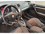 Volkswagen Golf 2.0 TFSI GTI AUT NAVI CRUISE
