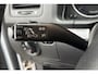Volkswagen Golf 2.0 TFSI GTI AUT NAVI CRUISE