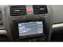 Volkswagen Golf 2.0 TFSI GTI AUT NAVI CRUISE