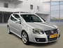 Volkswagen Golf 2.0 TFSI GTI AUT NAVI CRUISE