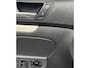 Volkswagen Golf 2.0 TFSI GTI AUT NAVI CRUISE