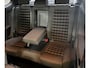 Volkswagen Golf 2.0 TFSI GTI AUT NAVI CRUISE