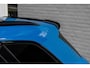 Audi Q5 50 TFSI e S edition Competition Audi Exclusive Color SQ5 style Carbon....