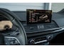 Audi Q5 50 TFSI e S edition Competition Audi Exclusive Color SQ5 style Carbon....