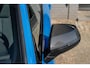 Audi Q5 50 TFSI e S edition Competition Audi Exclusive Color SQ5 style Carbon....