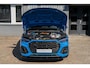 Audi Q5 50 TFSI e S edition Competition Audi Exclusive Color SQ5 style Carbon....