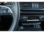 Audi Q5 50 TFSI e S edition Competition Audi Exclusive Color SQ5 style Carbon....