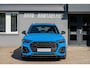 Audi Q5 50 TFSI e S edition Competition Audi Exclusive Color SQ5 style Carbon....