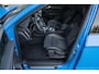 Audi Q5 50 TFSI e S edition Competition Audi Exclusive Color SQ5 style Carbon....