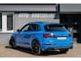 Audi Q5 50 TFSI e S edition Competition Audi Exclusive Color SQ5 style Carbon....