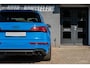 Audi Q5 50 TFSI e S edition Competition Audi Exclusive Color SQ5 style Carbon....