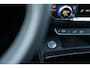 Audi Q5 50 TFSI e S edition Competition Audi Exclusive Color SQ5 style Carbon....