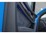 Audi Q5 50 TFSI e S edition Competition Audi Exclusive Color SQ5 style Carbon....