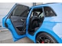 Audi Q5 50 TFSI e S edition Competition Audi Exclusive Color SQ5 style Carbon....