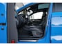 Audi Q5 50 TFSI e S edition Competition Audi Exclusive Color SQ5 style Carbon....