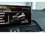 Audi Q5 50 TFSI e S edition Competition Audi Exclusive Color SQ5 style Carbon....