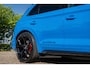 Audi Q5 50 TFSI e S edition Competition Audi Exclusive Color SQ5 style Carbon....