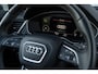 Audi Q5 50 TFSI e S edition Competition Audi Exclusive Color SQ5 style Carbon....