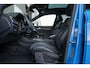 Audi Q5 50 TFSI e S edition Competition Audi Exclusive Color SQ5 style Carbon....