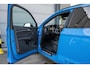 Audi Q5 50 TFSI e S edition Competition Audi Exclusive Color SQ5 style Carbon....