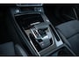 Audi Q5 50 TFSI e S edition Competition Audi Exclusive Color SQ5 style Carbon....