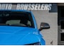 Audi Q5 50 TFSI e S edition Competition Audi Exclusive Color SQ5 style Carbon....