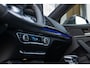 Audi Q5 50 TFSI e S edition Competition Audi Exclusive Color SQ5 style Carbon....
