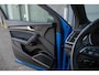 Audi Q5 50 TFSI e S edition Competition Audi Exclusive Color SQ5 style Carbon....