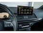 Audi Q5 50 TFSI e S edition Competition Audi Exclusive Color SQ5 style Carbon....