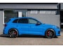 Audi Q5 50 TFSI e S edition Competition Audi Exclusive Color SQ5 style Carbon....