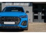 Audi Q5 50 TFSI e S edition Competition Audi Exclusive Color SQ5 style Carbon....