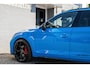 Audi Q5 50 TFSI e S edition Competition Audi Exclusive Color SQ5 style Carbon....