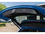 Audi Q5 50 TFSI e S edition Competition Audi Exclusive Color SQ5 style Carbon....