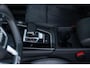 Audi Q5 50 TFSI e S edition Competition Audi Exclusive Color SQ5 style Carbon....