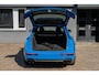 Audi Q5 50 TFSI e S edition Competition Audi Exclusive Color SQ5 style Carbon....